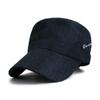 Champion Work Cap Script Unisex Navy M