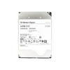 WD HC555 16 ТБ Корпоративный SATA HDD