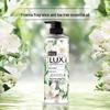 LUX Botanical Essential Oil Fragrance Shower Gel