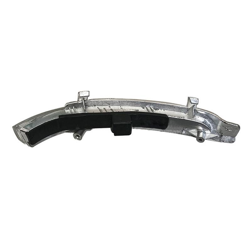 3T0949102 Right Wing Mirror Indicator Turn Signal Light Fit for Skoda Octavia 1Z5 Superb 3T4 Hatchback 3T5 2009-2012