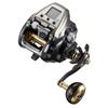 Daiwa Electric Reel Seaborg 500JP 500JP 2019 Model (Right Handle)