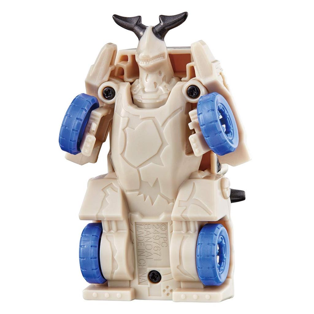 Ультрачеловек Атака Трансформация Ультра Автомобиль Eleking Автомобиль