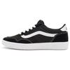 Cruze Too Cc 'Staple Black White' Vans VN0A5KR5OS7