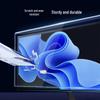 Beifang 27-inch Anti-Blue Light Monitor Screen Protector