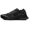 Pegasus Trail 3 GTX Triple Black Women Sneakers DC8794-001
