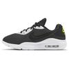 Кроссовки Air Max Oketo Wntr 'Black White Green' Повседневная обувь CD6075-002