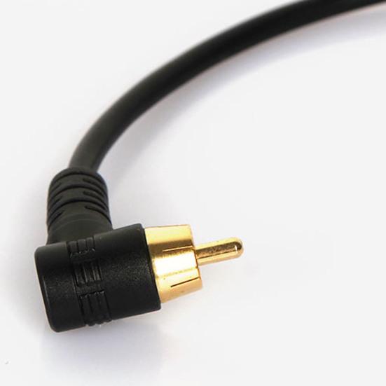 Провод для татуировки Yousheng, одноразовый формовочный легкий медный сердечник, мотор для татуировки, силиконовый соединительный кабель для личного использования