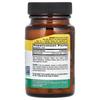 Country Life Biotin 1000 mcg, 100 Tablets