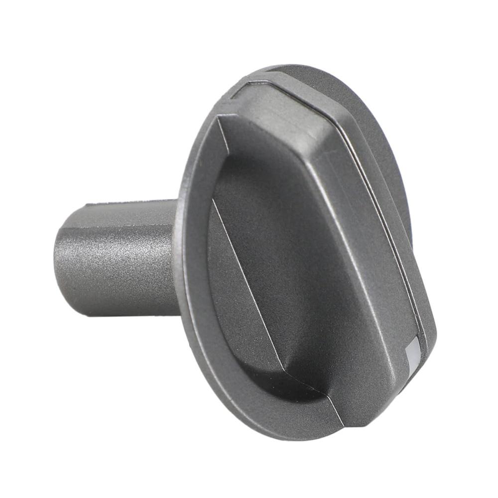 Набор переключателей для ручки управления вентилятором отопителя для Mazda BT-50 Ford Ranger PJ/PK 2005-2011