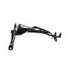 Mini F60 2017-2023 Headlight Bracket 51647378745/51647378746