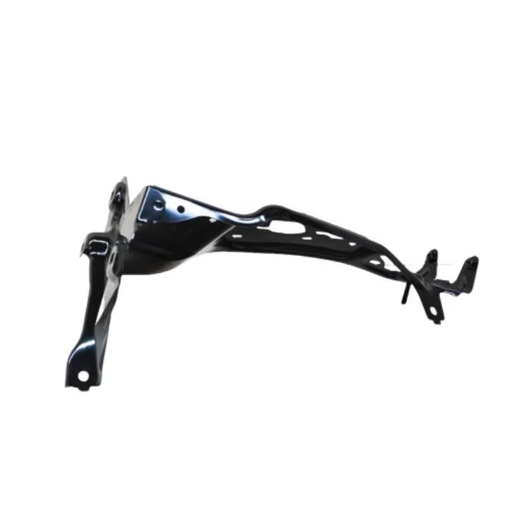 Mini F60 2017-2023 Headlight Bracket 51647378745/51647378746