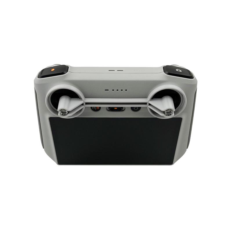 Джойстик для DJI Mini 3 Pro Mini 4 Pro RC-N1/RC RC 2 Remote Thumb Rocker Сменные джойстики контроллера Аксессуары для дронов Mini 3