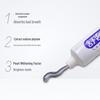 Сакол Отбеливающая зубная паста