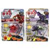 [Mimi World Official] Bakugan Special Set Vol.3, популярные корейские игрушки-персонажи
