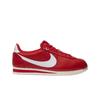 Nike X Stranger Things Classic Cortez Independence Day Pack Red