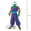 Banpresto Dragon Ball Z SOLID EDGE WORKS THE Shutsjin 13 Piccolo B