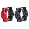 Accessories Fixed Bracket Auxiliary Spotlight Clip Bumper Clamp Motorcycle Bracket Motorcycle Stent
