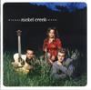 CD NICKEL CREEK  Nickel Creek  0927454532 Sugar Hill Reco 2002 Европа КантриФолк Б/У