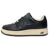 Nike Air Force 1 Low Htm 2 Черный Крокодил 305895-002