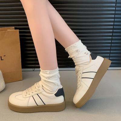 Женская обувь – Кроссовки