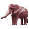 TAKARA TOMY Ania Adventure Continent Ania Kingdom Elepha (Африканский слон)