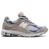 New New Balance 2002R Gore Tex Marblehead Moon Shadow