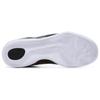 Nike Kobe 9 Elite Low Мультиколор ID 677992-995