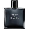 Мужские духи EDT Bleu de Chanel 50 мл