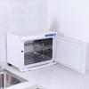 23L Towel Warming Cabinet UV Cleaning Machine for Clothes