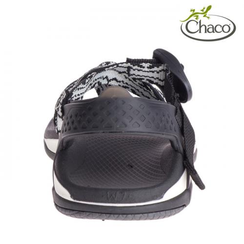 [Chaco] Женские сандалии Z Canyon 2 [CC92WFS008]
