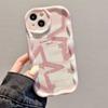 Чехол Звезды для VIVO Y22S Y36 Y76 Y02S Y17S Y21 33S Y21S Y35 Y15S Y15A Y01 Y16 Y20 Y12A V21E V29E V23E V25 V27ES1 V23 V27