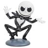 The Nightmare Before Christmas Mini Figurine (Jack)