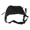 Nylon Single Shoulder Bags Handbag Large Capacity Sports Bag Fashion Oxford Dumpling Bags  Unisex