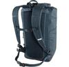 Рюкзак Fjällräven High Coast Rolltop 26 navy (F23224-560)