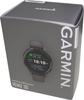 Garmin Venu 3S 41Mm Graphite Sports Watch 1 Pc