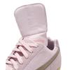 Puma Мужские кроссовки Speedcat OPEN YY Whisp Of Pink Ромашка 397397-03