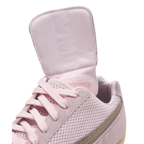 Puma Мужские кроссовки Speedcat OPEN YY Whisp Of Pink Ромашка 397397-03