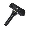 TPMS Tire Pressure Sensor Electrified  28103-SG010