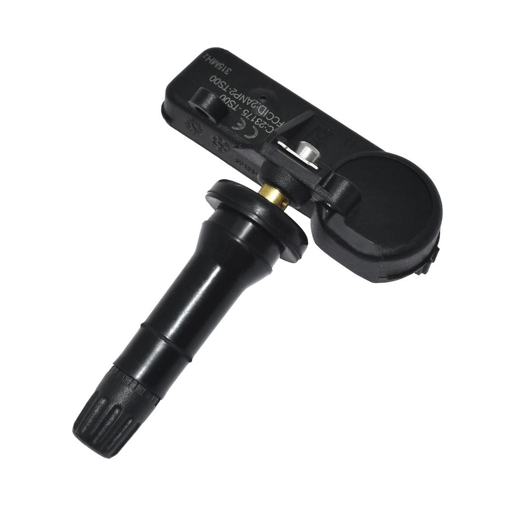 Датчик давления в шинах TPMS электрифицированный 28103-SG010