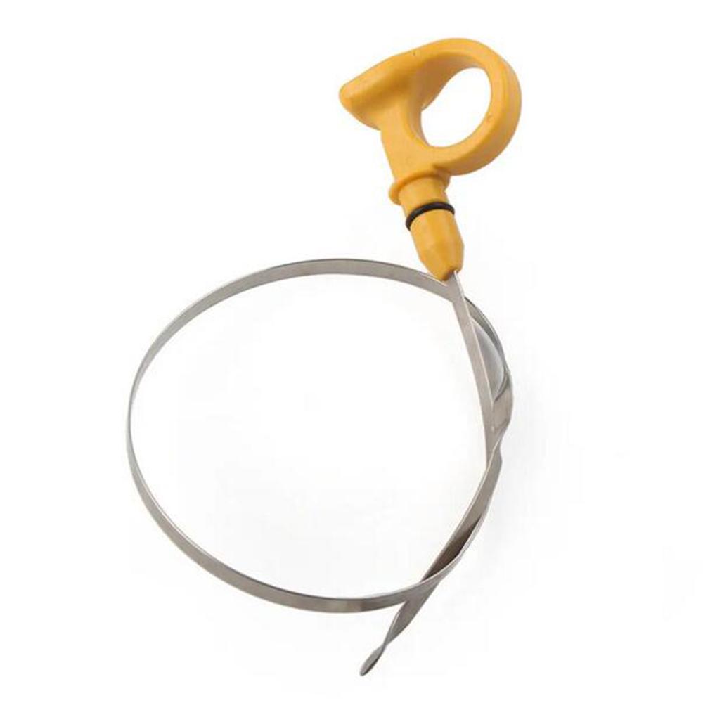 11140AA150 Масляный щуп для Subaru Impreza WRX STi Legacy