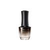 Лак для ногтей Dia Force Mini Top Coat 7 мл (Глянцевый / Матовый)