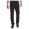 Marmot Mountain Active Pants