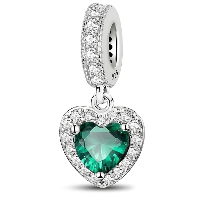 Медь Животное Гантель Милые Розовые Подвески Собачки Бусины Подходят для Изготовления Браслетов-Браслетов DIY Подарок Ювелирных Изделий Высокого Качества