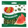 Jelly Belly Watermelon 70G