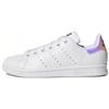 Stan Smith J 'Iridescent' Мужские AQ6272