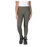 Carhartt Force Lightweight Utility Leggings
