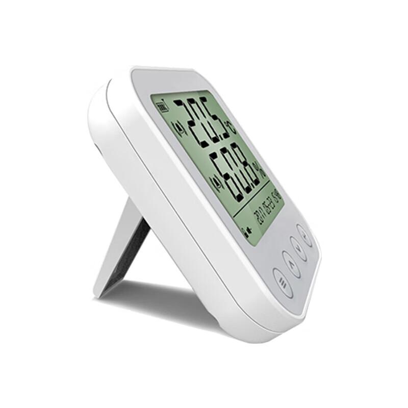 Xingzhilian Digital Thermometer Hygrometer (CN version)