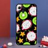 Тропический летний фрукт Лимон Для Samsung Galaxy M33 M13 M23 M53 M15 M55 M31 M51 M14 M34 M54 M20 M30s M32 M52 Чехол для телефона