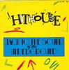 7-дюймовая пластинка HITHOUSE Jack To The Sound Of The Undergroun SUPE137 Supreme Records 1988 UK Танцевальная Электроника Б/у