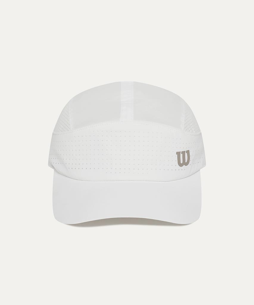 Скоростной колпачок Wilseun (2 цвета)